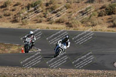 media/Apr-19-2025-AHRMA (Sat) [[3d98ca3309]]/Practice/Group 4/Turns 1  and  5/